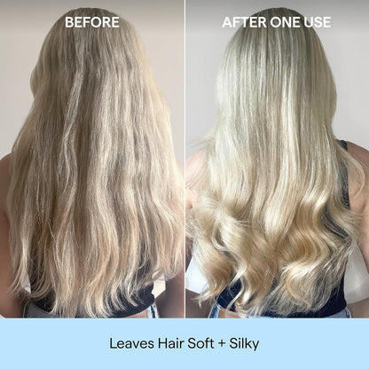 Briogeo_Don't_Despair,_Repair!_Deep_Conditioning_Mask_|_Protein_+_Moisture_Balance_Conditioner_for_Dry,_Damaged,_Color-Treated_Strands_|_Vegan_&_Cruelty-Free