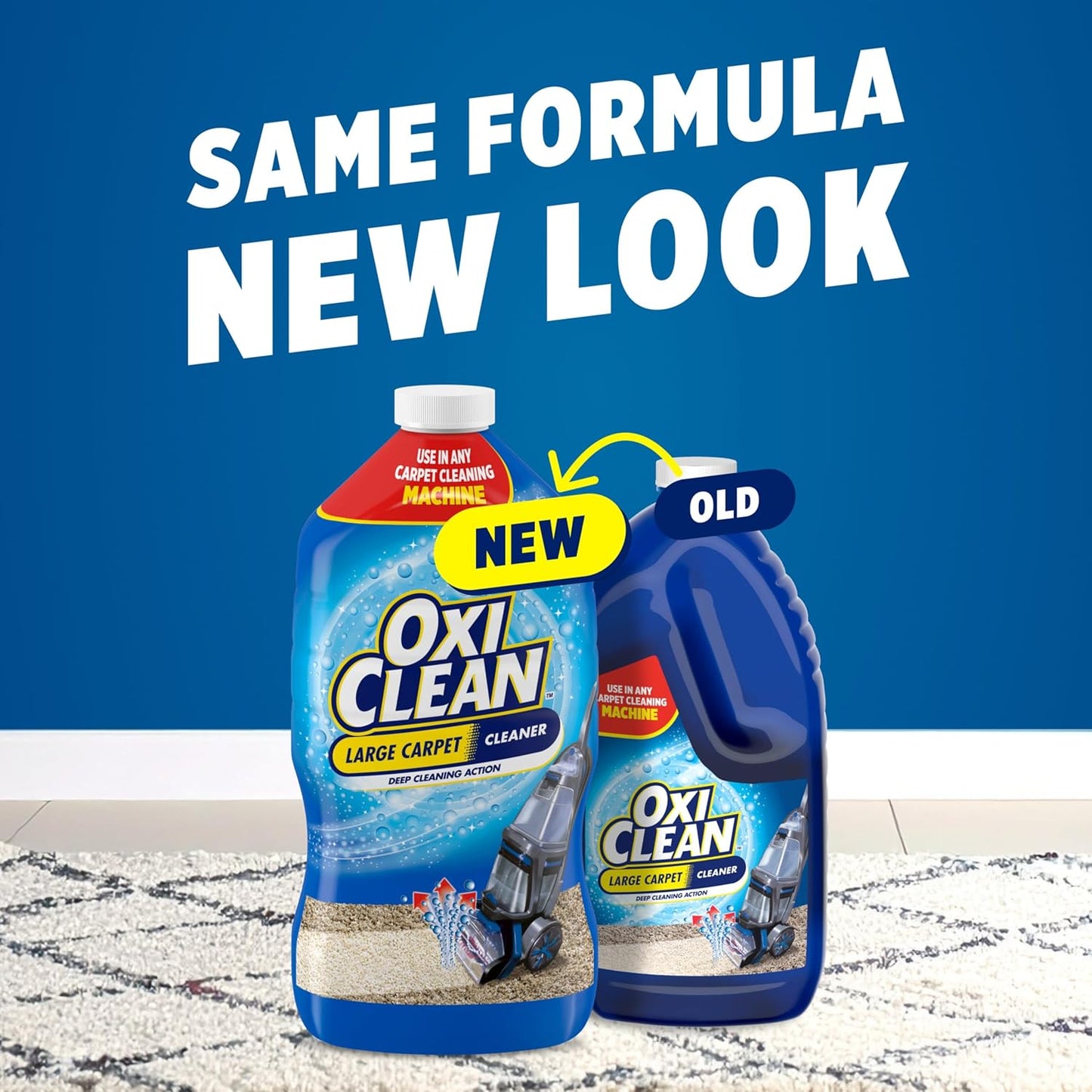 OxiClean_Large_Carpet_Cleaner_Liquid_Solution_for_Steam_Cleaning_Machines,_64_fl_oz