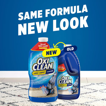 OxiClean_Large_Carpet_Cleaner_Liquid_Solution_for_Steam_Cleaning_Machines,_64_fl_oz