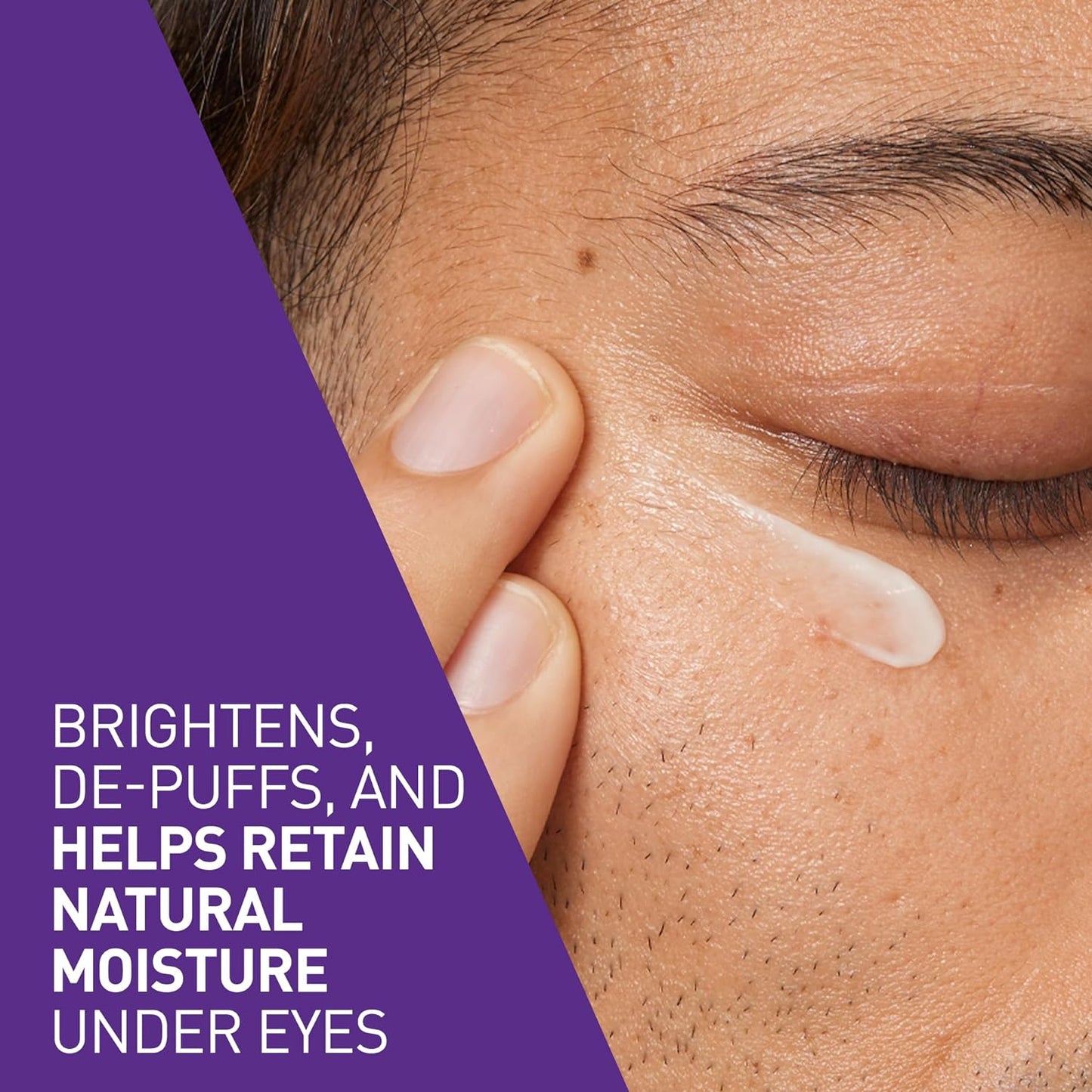 CeraVe_Skin_Renewing_Vitamin_C_Eye_Cream,_Vitamin_C,_Hyaluronic_Acid,_Ceramides_&_Caffeine,_Under_Eye_Cream_For_Dark_Circles_and_Puffiness,_Fragrance_Free_&_Ophthalmologist_Tested,_0.5_Fl._Oz
