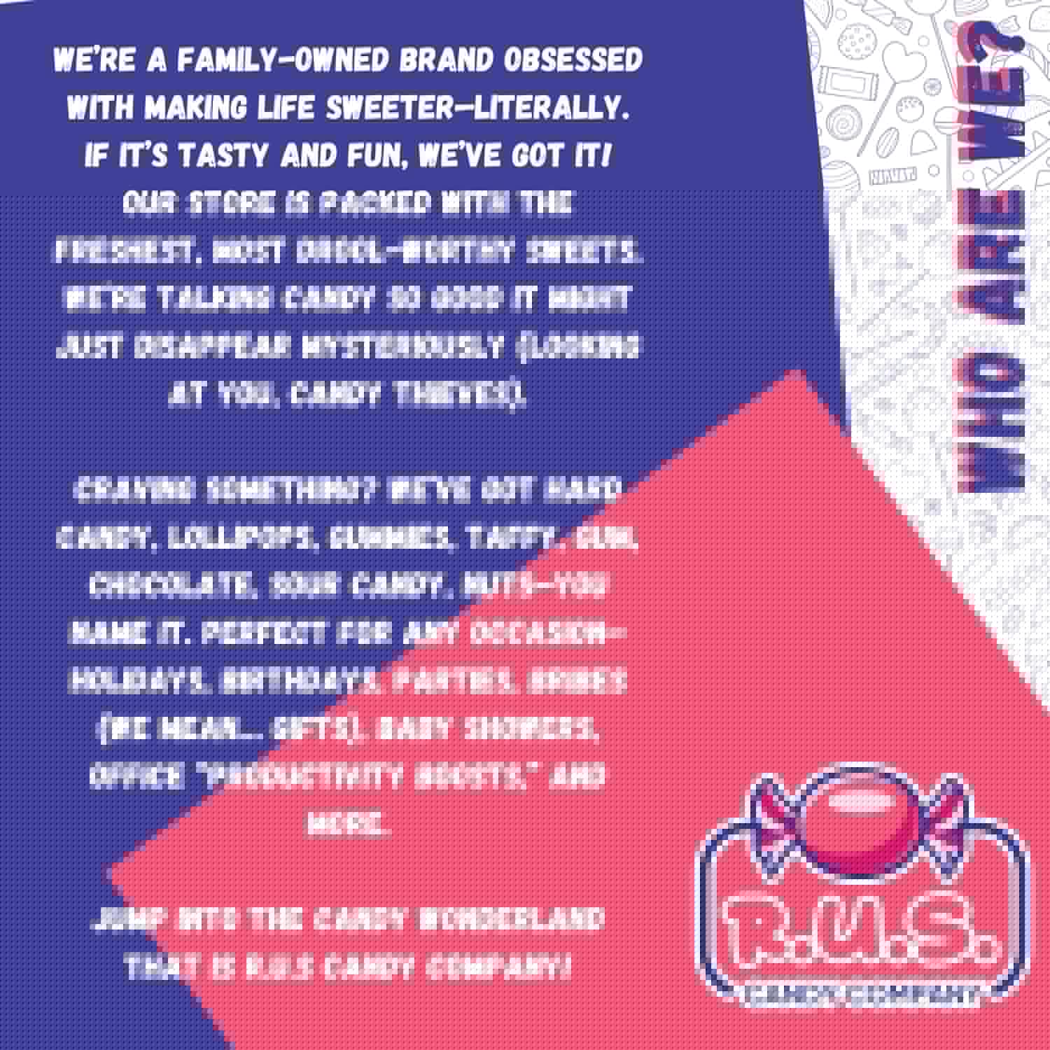 Peach_Ring_Gummies_8_oz_Bag_–_Fruity_Gummy_Candy_–_Fresh,_Soft_&_Chewy_–_Party,_Snack,_Candy_Buffet_–_by_RUS_Candy_Company_(Peach)_(1_Pack)