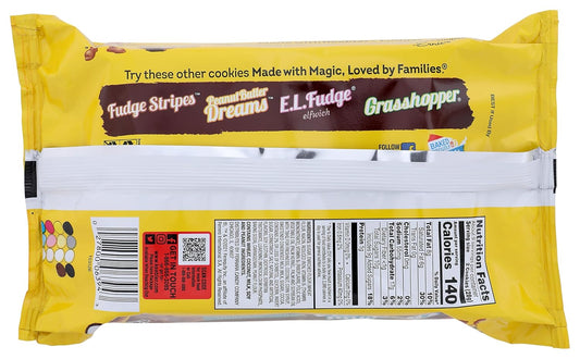 Keebler_Fudge_Cookies,_Coconut_Dreams,_8.5oz
