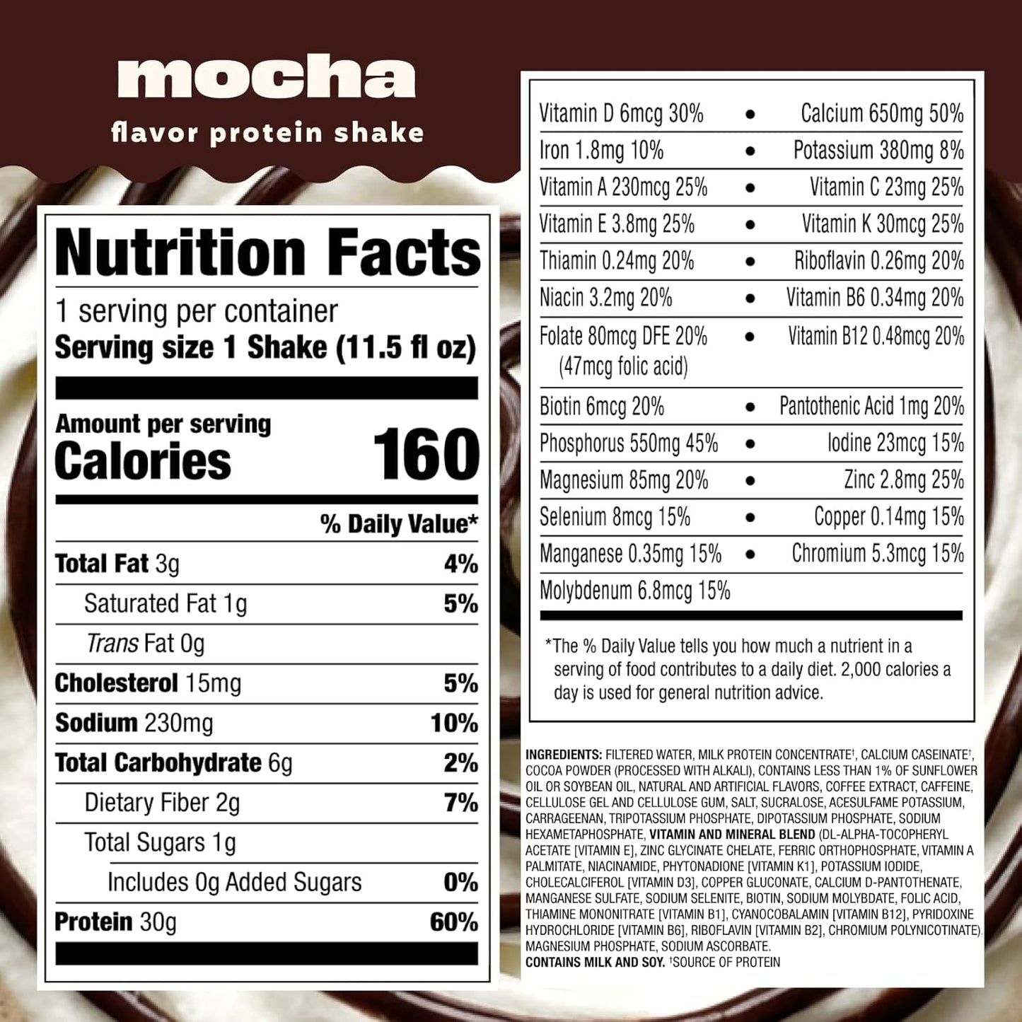 Premier_Protein_COFFEEHOUSE_Mocha_Protein_Shake_with_Caffeine_for_Energy_–_30g_Protein,_No_Added_Sugar,_24_Vitamins_&_Minerals,_11.5_fl_oz,_12_Pack