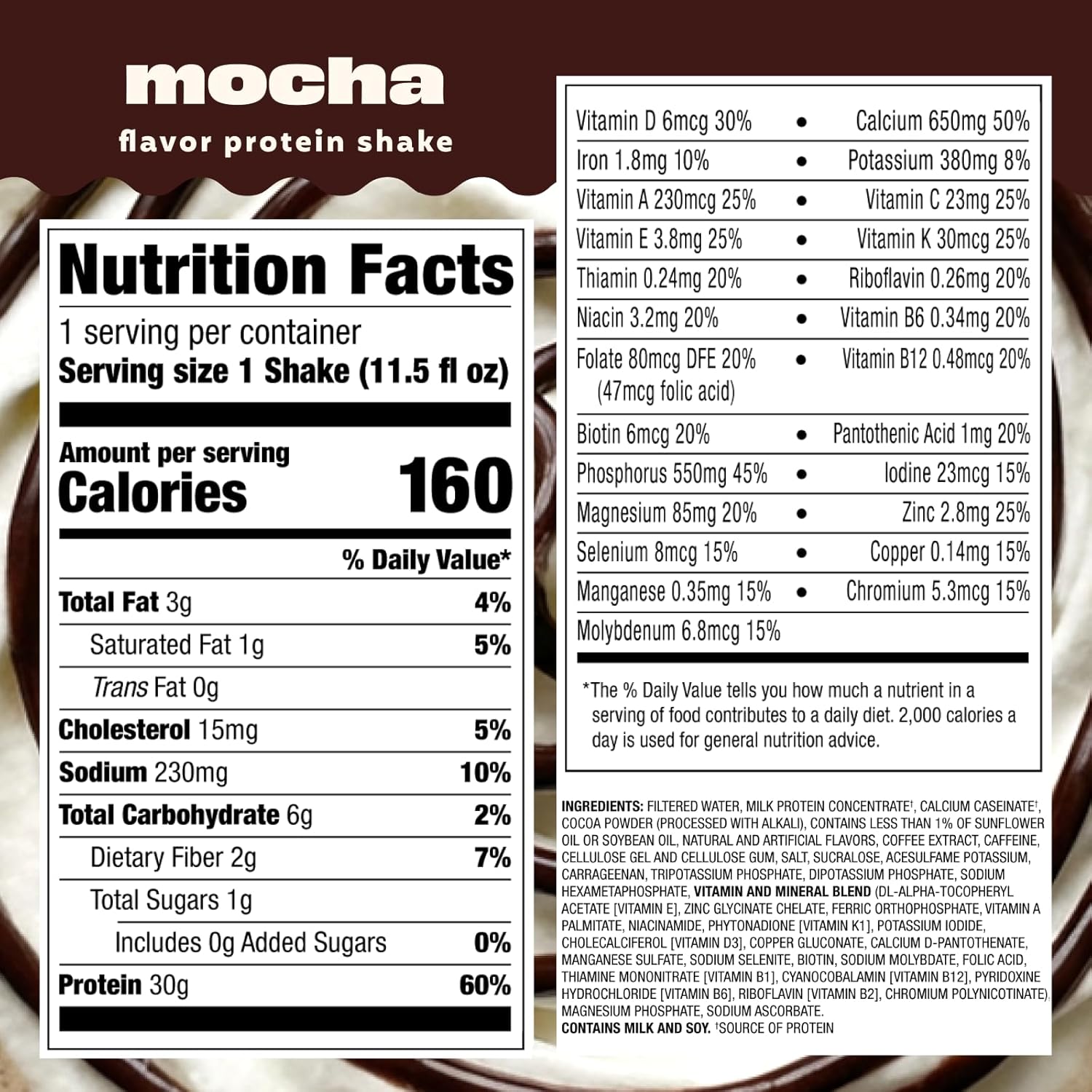 Premier_Protein_COFFEEHOUSE_Mocha_Protein_Shake_with_Caffeine_for_Energy_–_30g_Protein,_No_Added_Sugar,_24_Vitamins_&_Minerals,_11.5_fl_oz,_12_Pack