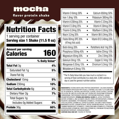 Premier_Protein_COFFEEHOUSE_Mocha_Protein_Shake_with_Caffeine_for_Energy_–_30g_Protein,_No_Added_Sugar,_24_Vitamins_&_Minerals,_11.5_fl_oz,_12_Pack