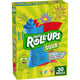 30 Count (Pack of 1)