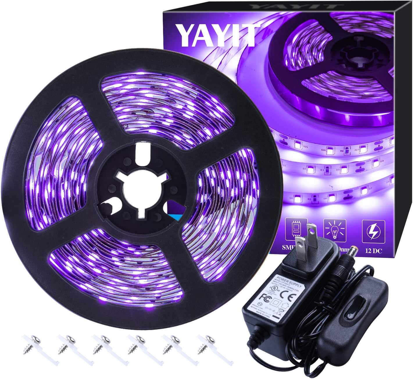 TEEB086151YRH
