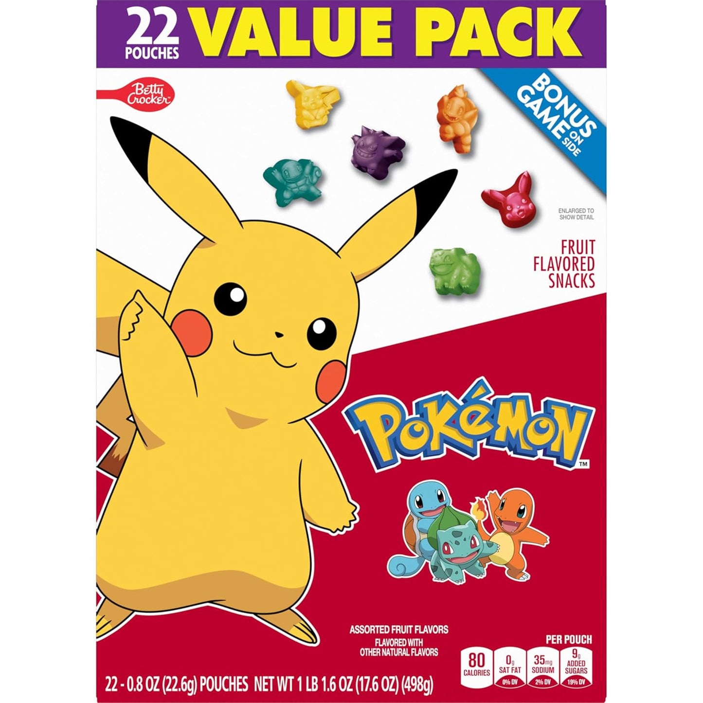 Pokemon_Fruit_Flavored_Snacks,_Treat_Pouches,_Gluten_Free_Snack,_Value_Pack,_17.6_oz,_22_Pouches