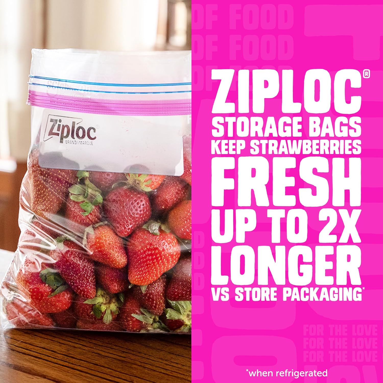 Ziploc_Quart_Food_Storage_Bags,_Stay_Open_Design_with_Stand-Up_Bottom,_Easy_to_Fill,_80_Count