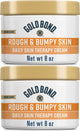 8 Fl Oz (Pack of 2)