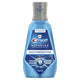 33.8 Fl Oz (Pack of 4)