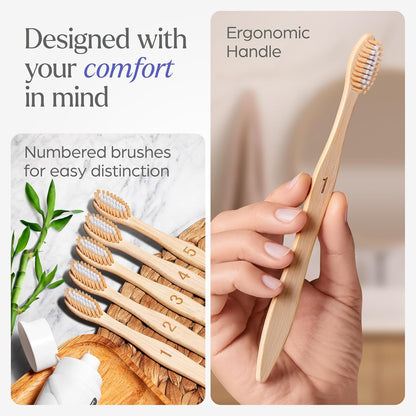 VIVAGO_Bamboo_Toothbrushes_Medium_Bristles_10_Pack_-_BPA_Free_Medium_Bristles_Toothbrushes_for_Adults_-_Eco-Friendly,_Natural_Wooden_Toothbrush