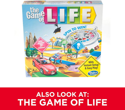 Hasbro_Gaming_Scrabble_Deluxe_Edition_Board_Game,_(Amazon_Exclusive)
