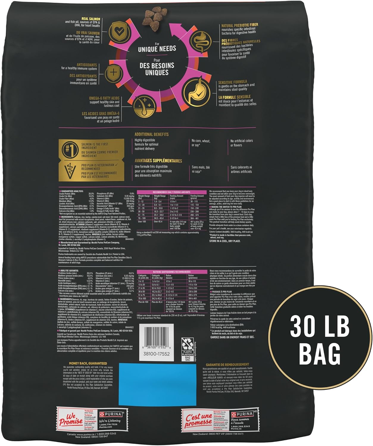 Purina_Pro_Plan_Sensitive_Skin_and_Stomach_Dog_Food_Dry,_Adult_Salmon_&_Rice_Formula,_Digestive_Health_-_30_lb._Bag