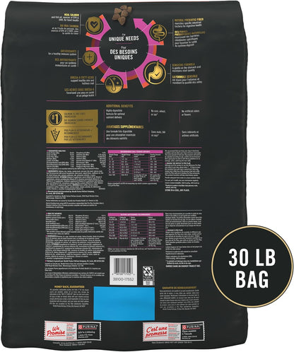 Purina_Pro_Plan_Sensitive_Skin_and_Stomach_Dog_Food_Dry,_Adult_Salmon_&_Rice_Formula,_Digestive_Health_-_30_lb._Bag