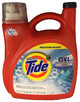 OXI - 150 Fl Oz (Pack of 1)