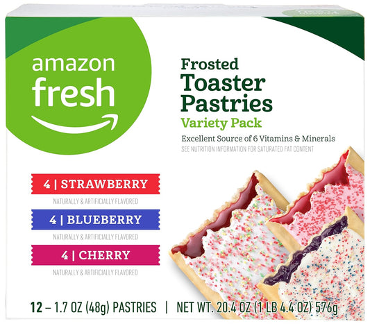 Amazon_Fresh_Toaster_Pastries_Variety_Pack_12_Ct-_20.4_OZ