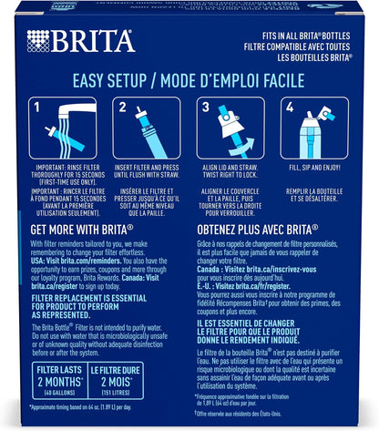 Brita_Water_Bottle_Replacement_Filters,_BPA-Free,_Replaces_1,800_Plastic_Water_Bottles_a_Year,_Lasts_Two_Months_or_40_Gallons,_Includes_3_Filters