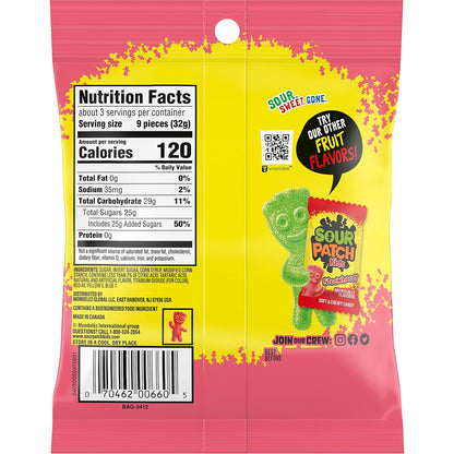 SOUR_PATCH_KIDS_Watermelon_Soft_&_Chewy_Candy,_Bulk_Candy,_12-3.6_oz_Bags
