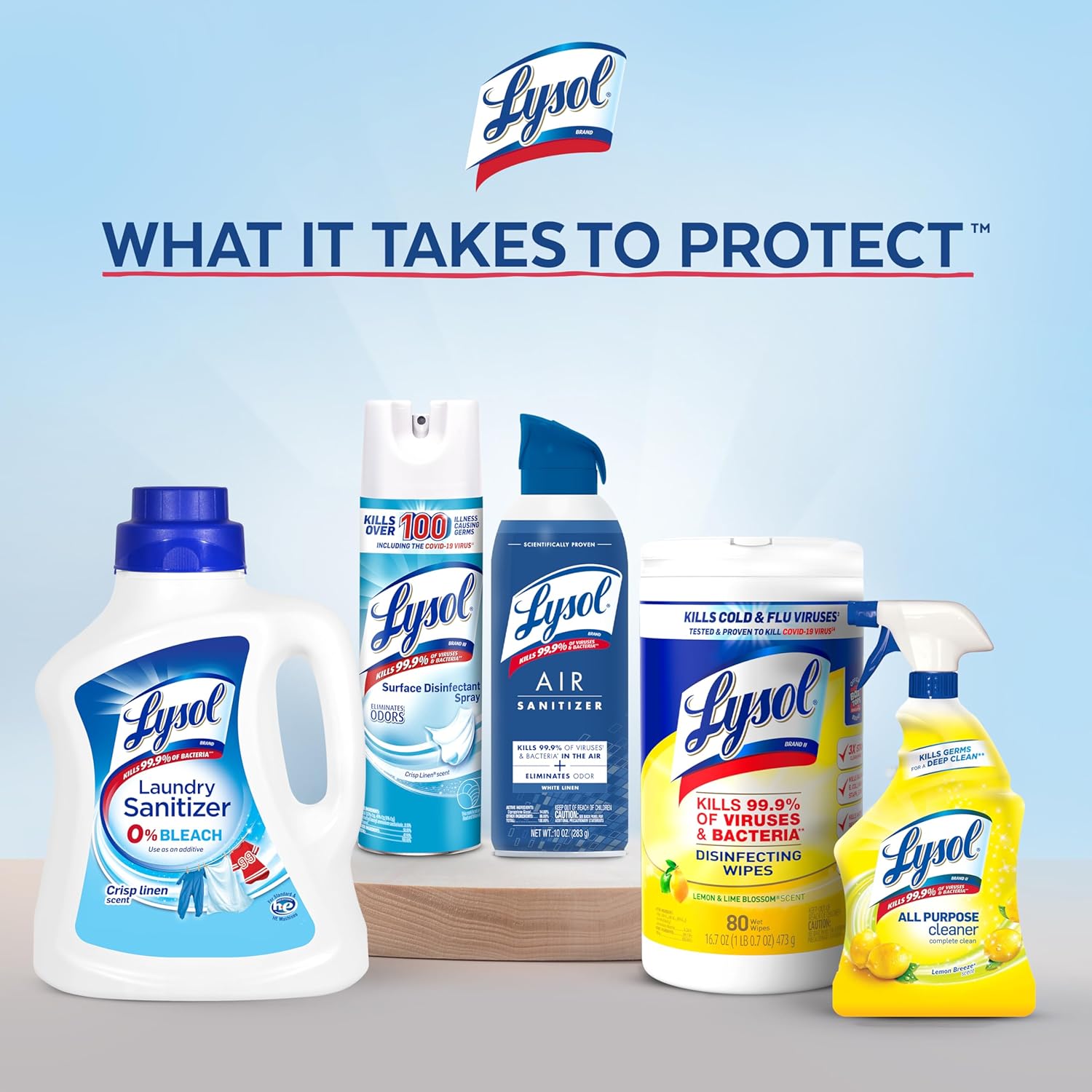 Lysol_Toilet_Bowl_Cleaner,_Max_Strength_Bathroom_Cleaning_Supplies,_Toilet_Bowl_Cleaner_Clinging_Gel,_Home_Essential,_Instant_Stain_Removal,_Disinfecting_and_Deodorizing,_Bleach_Free,_24_oz_(2_ct)