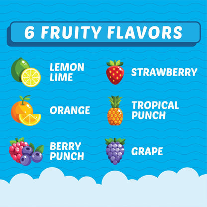 Fla-Vor-Ice_Popsicle_Variety_Pack_of_1.5_Oz_Freezer_Bars,_Assorted_Flavors,_100_Count