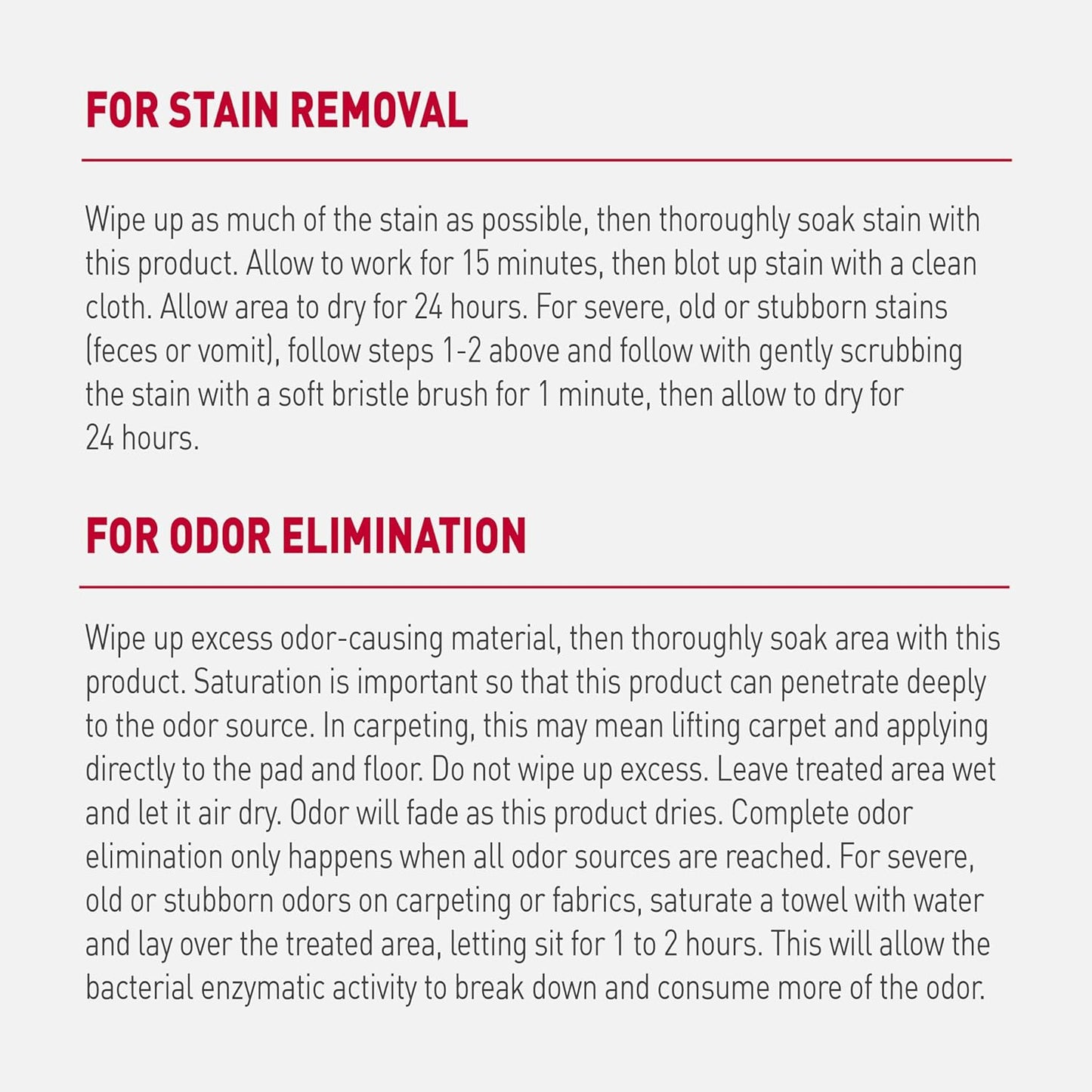 Nature’s_Miracle_Advanced_Stain_and_Odor_Eliminator_Dog_Spray,_Fresh_Scent,_Severe_Mess_Enzymatic_Formula_For_Tough_Pet_Messes,_32_oz