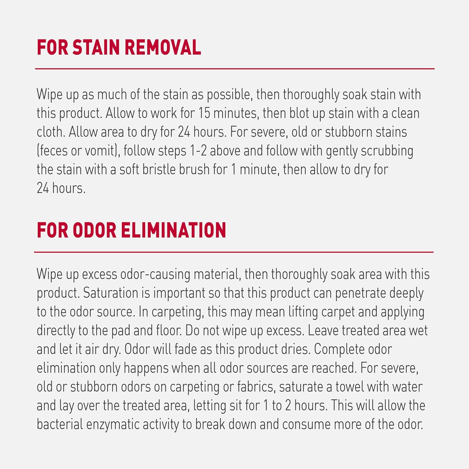 Nature’s_Miracle_Advanced_Stain_and_Odor_Eliminator_Dog_Spray,_Fresh_Scent,_Severe_Mess_Enzymatic_Formula_For_Tough_Pet_Messes,_32_oz