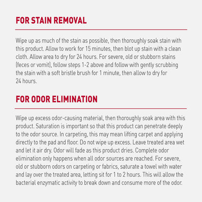 Nature’s_Miracle_Advanced_Stain_and_Odor_Eliminator_Dog_Spray,_Fresh_Scent,_Severe_Mess_Enzymatic_Formula_For_Tough_Pet_Messes,_32_oz