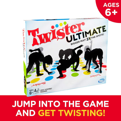 Hasbro_Gaming_Twister_Ultimate:_Bigger_Mat,_More_Colored_Spots,_Family,_Kids_Party_Game_Age_6+;_Compatible_with_Alexa_(Amazon_Exclusive)