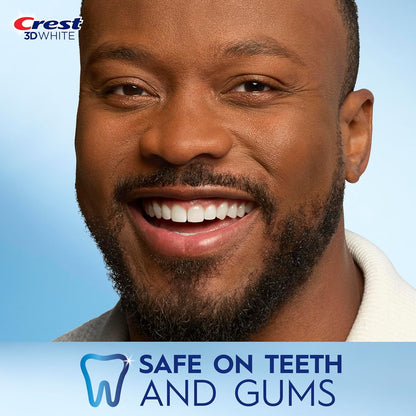 Crest_3D_Whitestrips_Vivid_Plus,_Teeth_Whitening_Strip_Kit,_10_Treatments_+_2_Bonus_Treatments_(Each_with_1_Upper/1_Lower_Strip),_24_Strips,_8_Levels_Whiter,_Teeth_Whitening_Kit