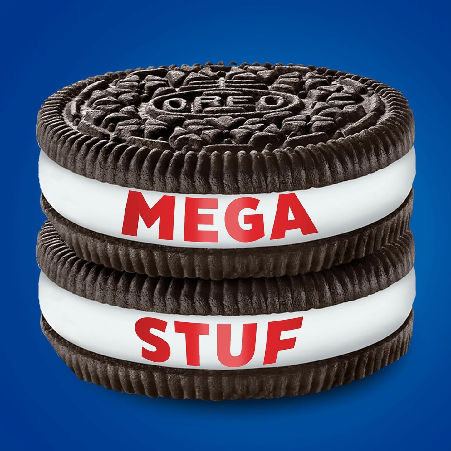 OREO_Mega_Stuf_Chocolate_Sandwich_Cookies,_Party_Size,_1_lb_9.35_oz