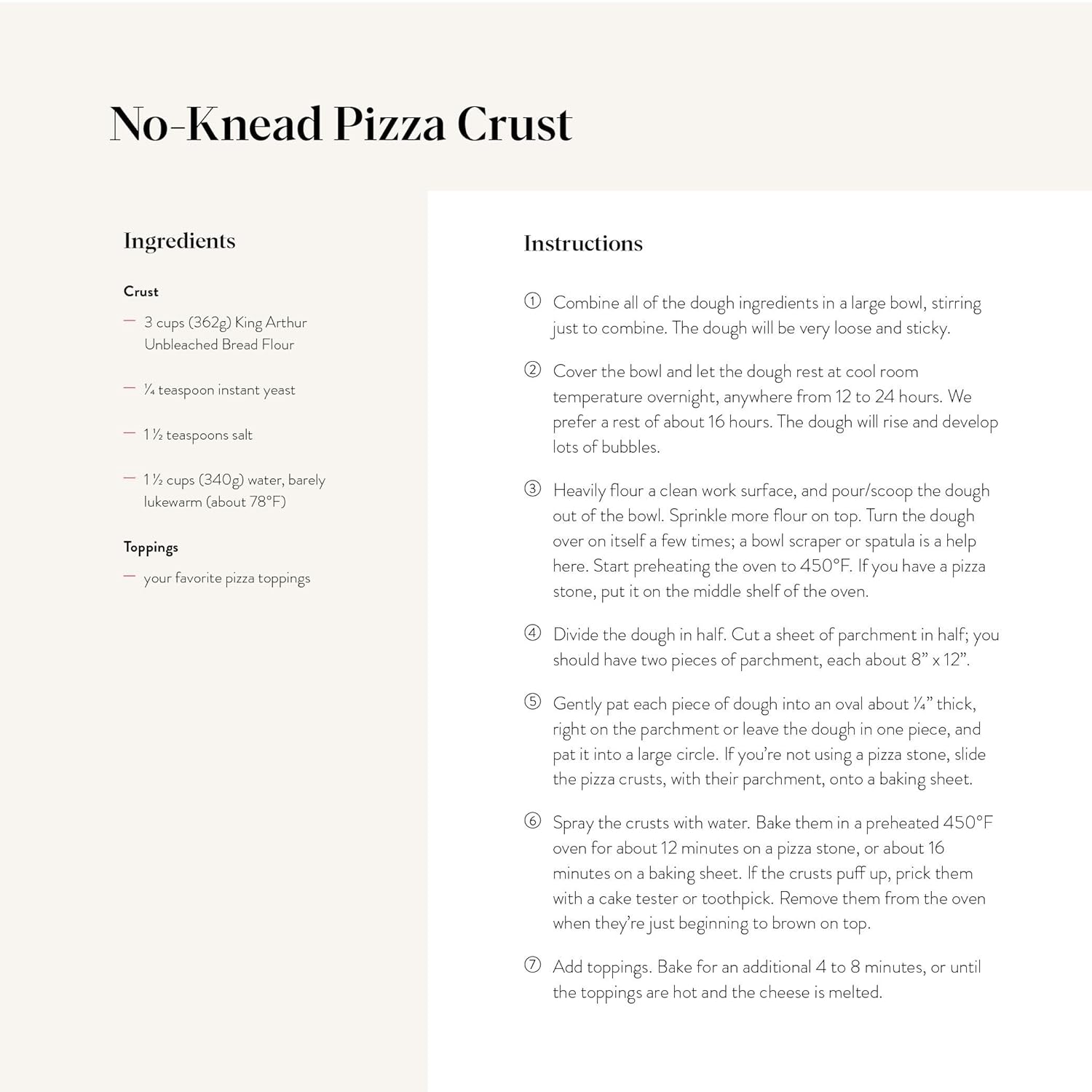 King_Arthur_Unbleached_Organic_Bread_Flour_-_High_Protein_12.7%_for_Lofty_Yeasted_Breads,_Non-GMO,_Kosher_Certified_-_Premium_Baking_Flour_for_Artisan_Loaves,_Pizza_Dough,_and_Sourdough_(5_lbs)