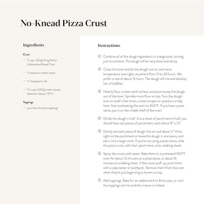 King_Arthur_Unbleached_Organic_Bread_Flour_-_High_Protein_12.7%_for_Lofty_Yeasted_Breads,_Non-GMO,_Kosher_Certified_-_Premium_Baking_Flour_for_Artisan_Loaves,_Pizza_Dough,_and_Sourdough_(5_lbs)