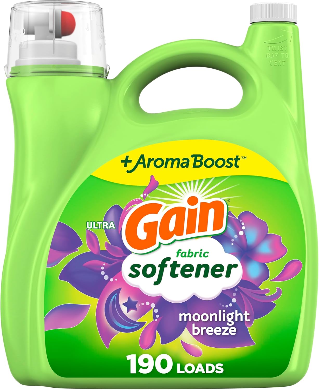 Gain_Moonlight_Breeze_Fabric_Softener,_140_FL_OZ,_190_Load,_Smooth_Touch_Laundry_Conditioner_Liquid