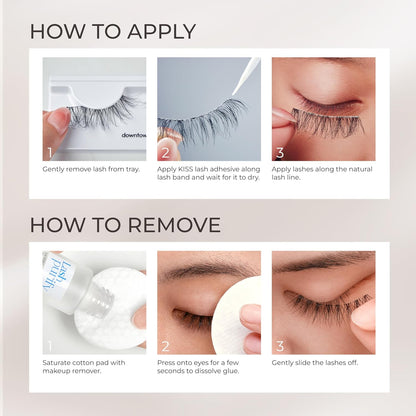 KISS_My_Lash_But_Better,_False_Eyelashes,_'So_Real',_12mm,_Includes_1_Pair_Of_Lash,_Easy_to_Apply,_Reusable_Lash_Clusters