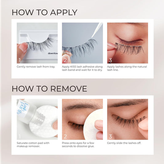 KISS_My_Lash_But_Better,_False_Eyelashes,_'So_Real',_12mm,_Includes_1_Pair_Of_Lash,_Easy_to_Apply,_Reusable_Lash_Clusters