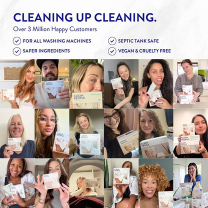 The_Clean_People_Laundry_Detergent_Pods_-_Hypoallergenic_Laundry_Pods_-_Ultra_Concentrated,_Recyclable_Packaging,_Stain_Fighting_-_Fresh_Scent,_96_Pack