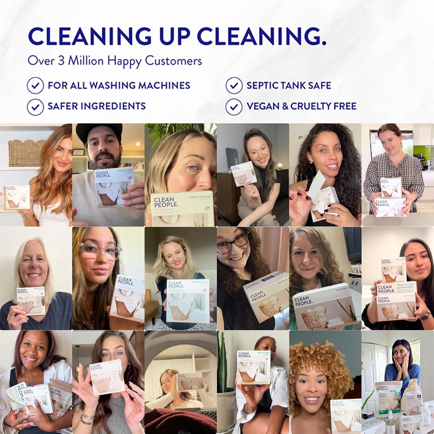 The_Clean_People_Fabric_Softener_Sheets_-_Dryer_Sheets_-_Softens_&_Removes_Static_Cling_-_Vegan_Laundry_Softener_With_Essential_Oils_-_Fresh_Scent,_120_Pack