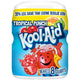 0 - 1.19 Pound (Pack of 1)