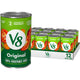 Original - 46 Fl Oz (Pack of 12)