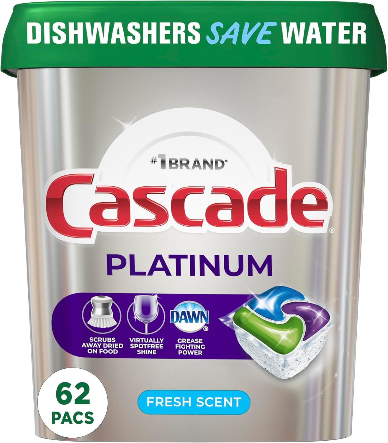 Cascade_Platinum_Dishwasher_Pods,_Dishwasher_Detergent,_Actionpacs,_Fresh,_62_Count