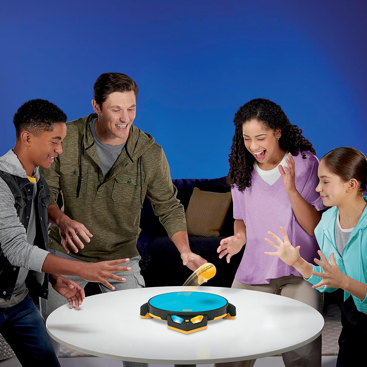 Rebounce_Game_|_Indoor_and_Outdoor_Electronic_Action_Game_for_Kids,_Teens,_and_Adults_|_Ages_8+_|_2_to_6_Players_|_10_Mins._|_Family_Travel_Games