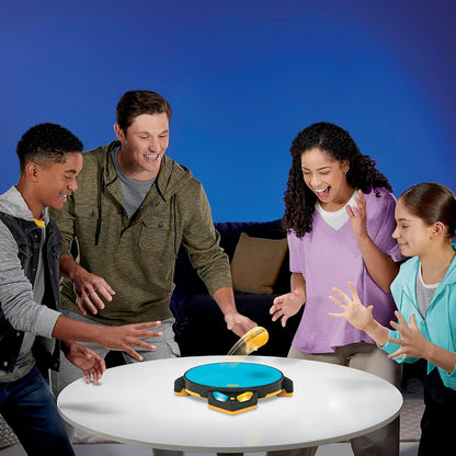 Rebounce_Game_|_Indoor_and_Outdoor_Electronic_Action_Game_for_Kids,_Teens,_and_Adults_|_Ages_8+_|_2_to_6_Players_|_10_Mins._|_Family_Travel_Games