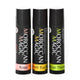 3 Piece Variety Pack