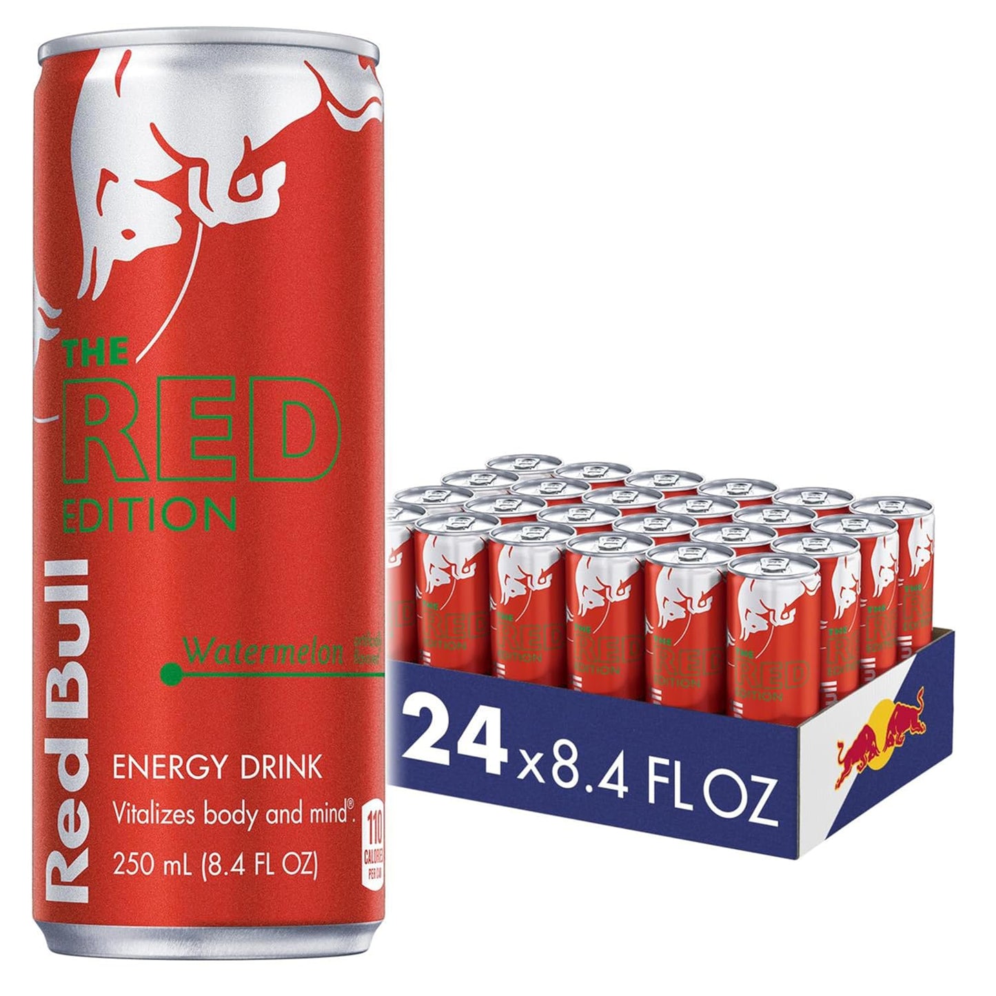 Red_Bull_Red_Edition_Watermelon_Energy_Drink,_8.4_Fl_Oz,_24_Cans