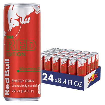 Red_Bull_Red_Edition_Watermelon_Energy_Drink,_8.4_Fl_Oz,_24_Cans