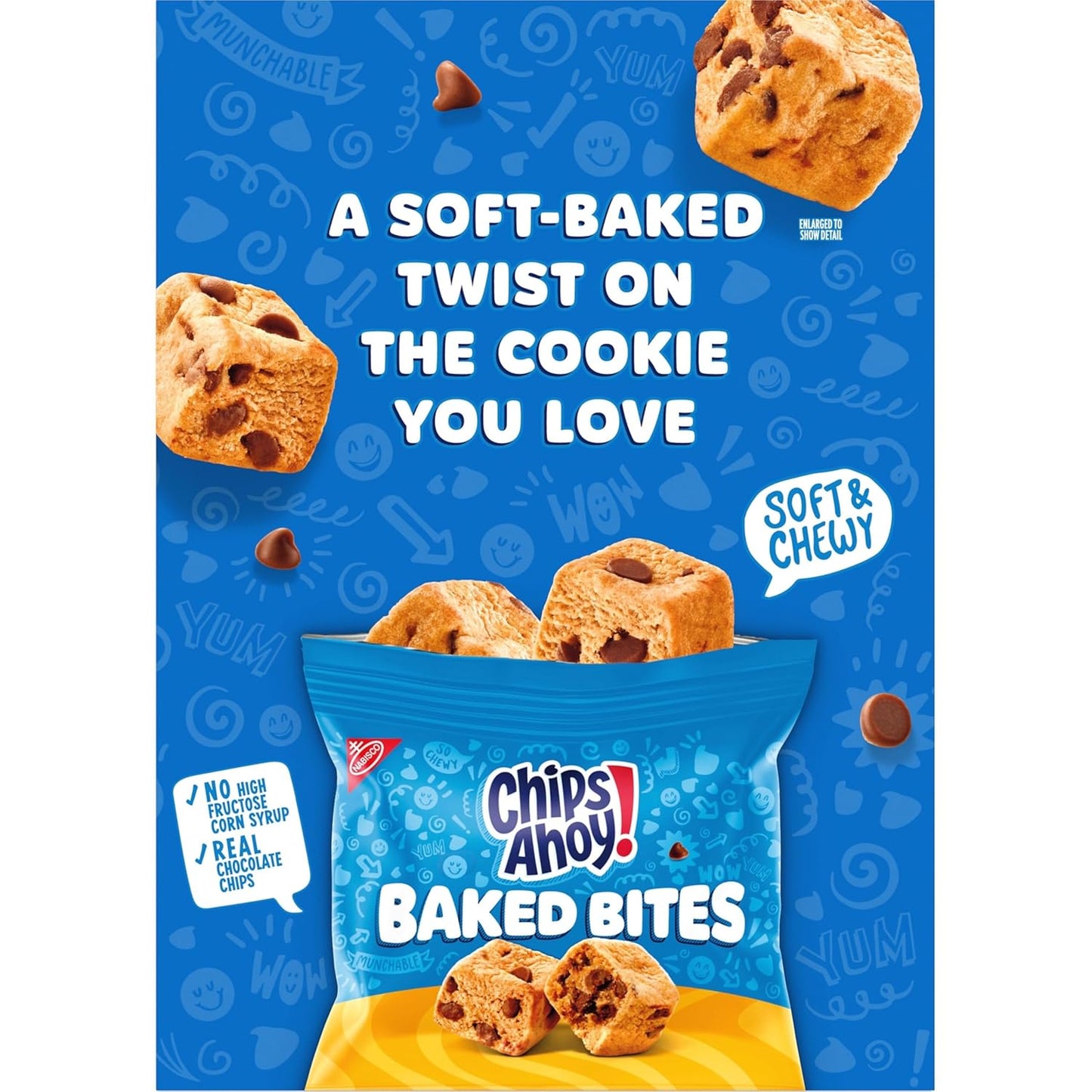 CHIPS_AHOY!_Baked_Bites,_Blondie,_5-1.5_oz_Snack_Packs_(5_Bites_per_Pack)