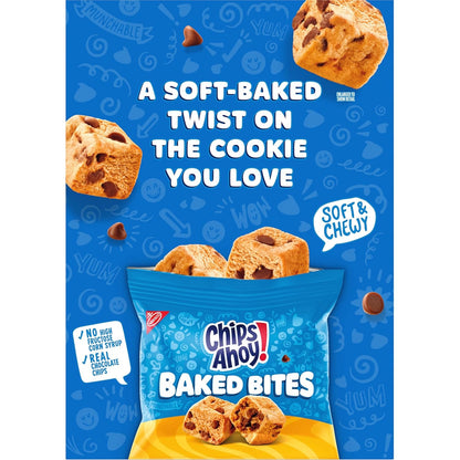 CHIPS_AHOY!_Baked_Bites,_Blondie,_5-1.5_oz_Snack_Packs_(5_Bites_per_Pack)