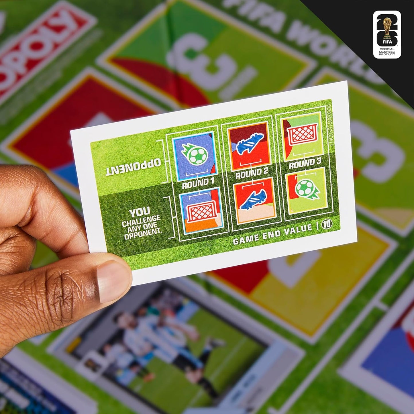 Monopoly_Panini_Prizm:_FIFA_World_Cup_Game_I_Soccer_Board_Game_with_Monopoly_Panini_Prizm_FIFA_World_Cup_2026_Trading_Cards_I_Ages_8+