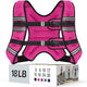18 Lb - Pink